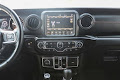 2022 Jeep Gladiator High Altitude