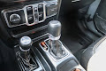 2022 Jeep Gladiator High Altitude