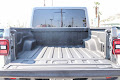 2022 Jeep Gladiator High Altitude