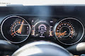 2022 Jeep Gladiator High Altitude