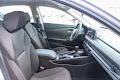 2024 Honda Accord Sedan LX