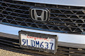 2024 Honda Accord Sedan LX