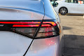 2024 Honda Accord Sedan LX