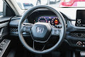 2024 Honda Accord Sedan LX
