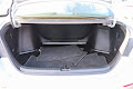 2024 Honda Accord Sedan LX