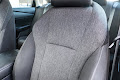2024 Honda Accord Sedan LX