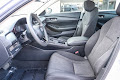 2024 Honda Accord Sedan LX
