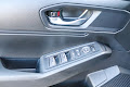 2024 Honda Accord Sedan LX