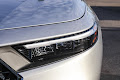 2024 Honda Accord Sedan LX