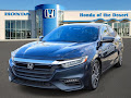 2019 Honda Insight Touring