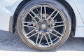 2021 Honda Accord Sedan Sport Special Edition