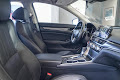 2021 Honda Accord Sedan Sport Special Edition