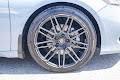 2021 Honda Accord Sedan Sport Special Edition