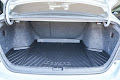 2021 Honda Accord Sedan Sport Special Edition