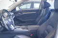 2021 Honda Accord Sedan Sport Special Edition