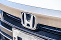 2021 Honda Accord Sedan Sport Special Edition