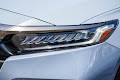 2021 Honda Accord Sedan Sport Special Edition