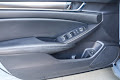 2021 Honda Accord Sedan Sport Special Edition