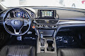 2021 Honda Accord Sedan Sport Special Edition