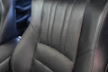 2021 Honda Accord Sedan Sport Special Edition