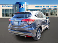 2019 Honda HR-V Touring