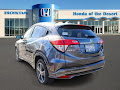 2019 Honda HR-V Touring