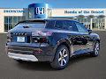 2025 Honda Prologue Touring