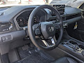 2024 Honda Pilot EX-L 8 Passenger