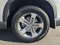 2024 Honda Pilot EX-L 8 Passenger