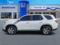 2024 Honda Pilot EX-L 8 Passenger