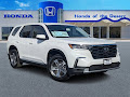 2024 Honda Pilot EX-L 8 Passenger
