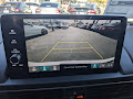 2024 Honda Pilot EX-L 8 Passenger
