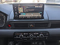 2024 Honda Pilot EX-L 8 Passenger