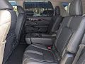 2024 Honda Pilot EX-L 8 Passenger