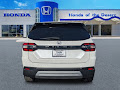 2024 Honda Pilot EX-L 8 Passenger