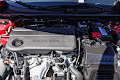 2026 Honda Civic Sedan LX