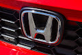 2026 Honda Civic Sedan LX