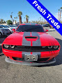 2015 Dodge Challenger SRT 392