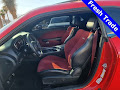 2015 Dodge Challenger SRT 392