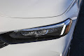 2026 Honda Civic Sedan LX