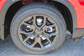 2025 Honda Pilot Touring+