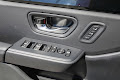 2025 Honda Pilot Touring+