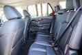2025 Honda Pilot Touring+