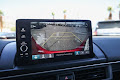 2025 Honda Pilot Touring+