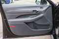 2022 Hyundai Sonata N Line