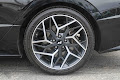 2022 Hyundai Sonata N Line