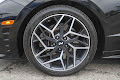 2022 Hyundai Sonata N Line