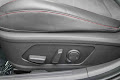 2022 Hyundai Sonata N Line