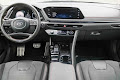 2022 Hyundai Sonata N Line