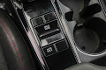 2022 Hyundai Sonata N Line